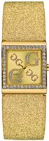 Reloj Guess Mujer in Acero W80019L1 - W80019L1